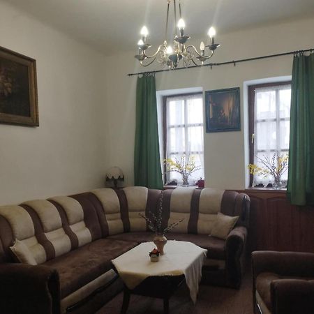 Erzsebet Vendeghaz Es Apartman Hajdúszoboszló Exterior foto