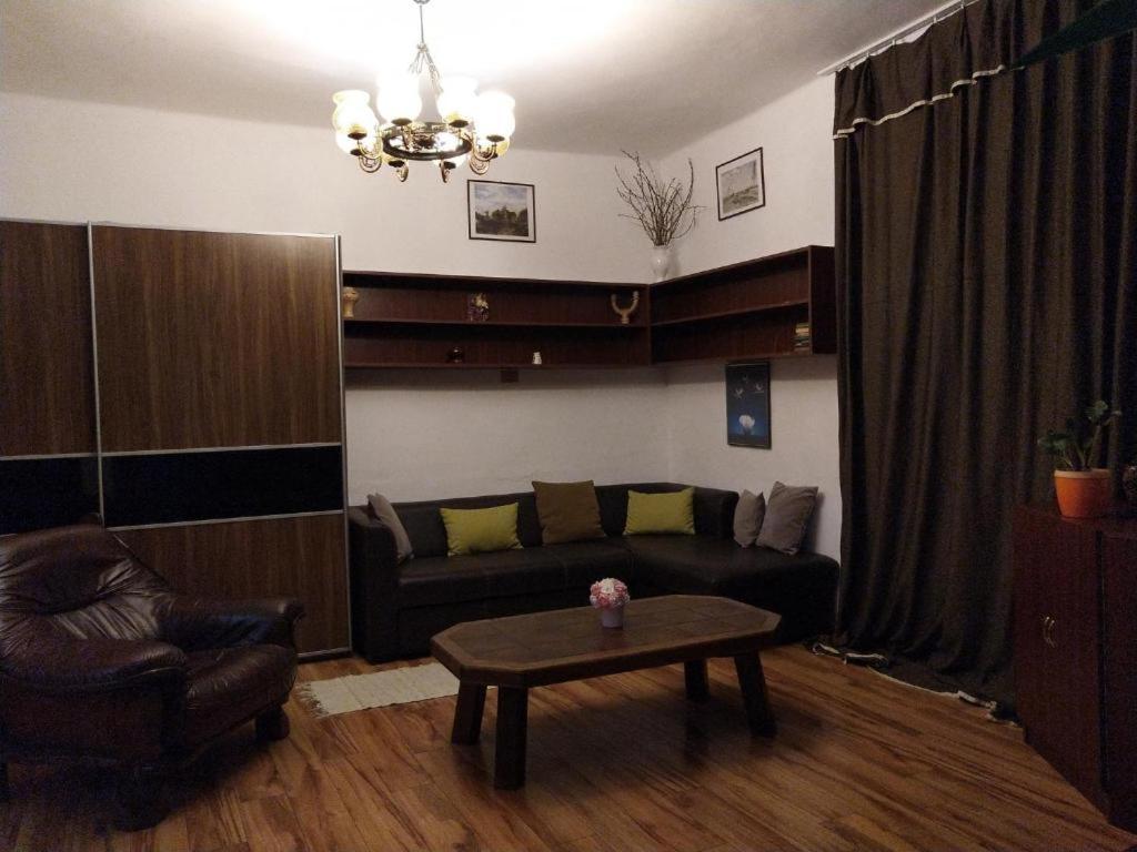 Erzsebet Vendeghaz Es Apartman Hajdúszoboszló Exterior foto