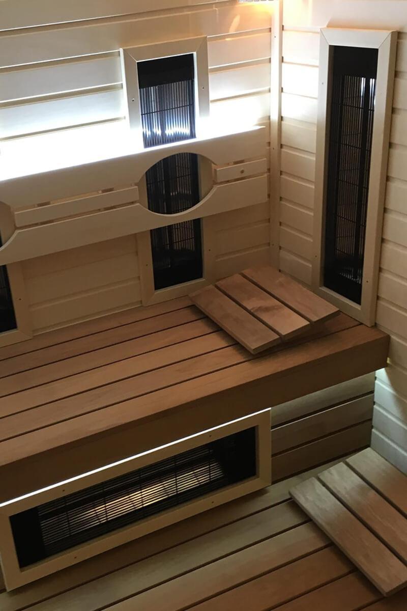 Erzsebet Vendeghaz Es Apartman Hajdúszoboszló Exterior foto